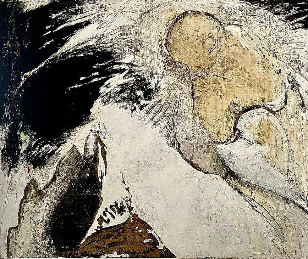 100x100 cm