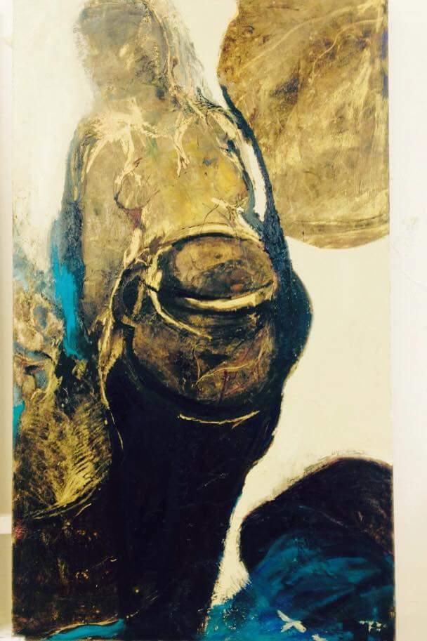 100x170 cm