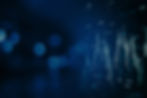 AdobeStock_263300983-scaled_edited.jpg