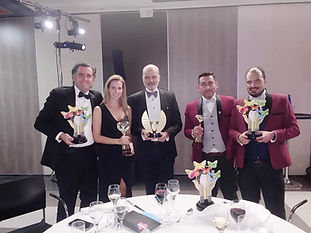 premio madrid turn.jpg