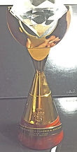 PREMIO DIAMANTE BID MADRID.jpg