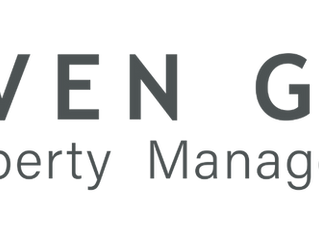 Louer sans CDI : est-ce possible en 2026 ?