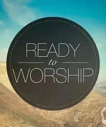 Ready-for-worship.webp