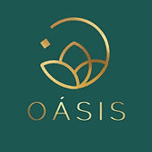 oasis.jpg