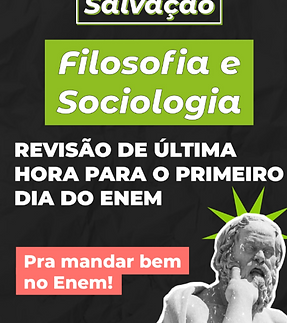 Screenshot 2026-05-30 010845.png