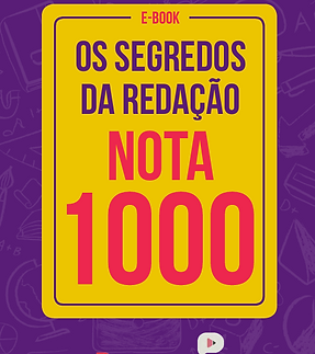 Screenshot 2026-05-31 183934.png