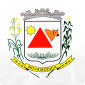 Brasao_Nova-Modica_Fundo-Branco-768x769.png