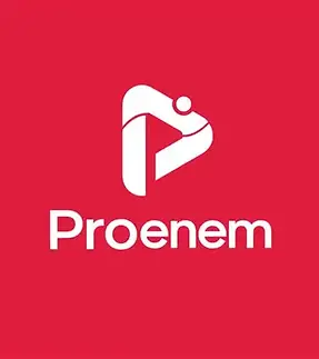 proenem.webp