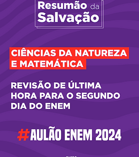 Screenshot 2026-05-30 142532.png