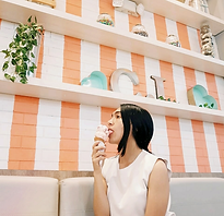 B612_20201230_204142_451 (1).png