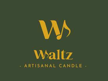 Waltz ♥