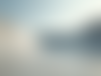 Specialized Skate Park Construction Insights