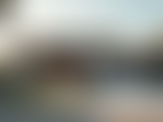 Discover the Residential Concrete Benefits You Can’t Ignore