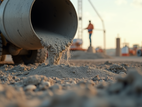 Exploring Milwaukie Construction Expertise