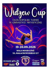Zaproszenie  - WIDZEW CUP 2026_Strona_1.jpg