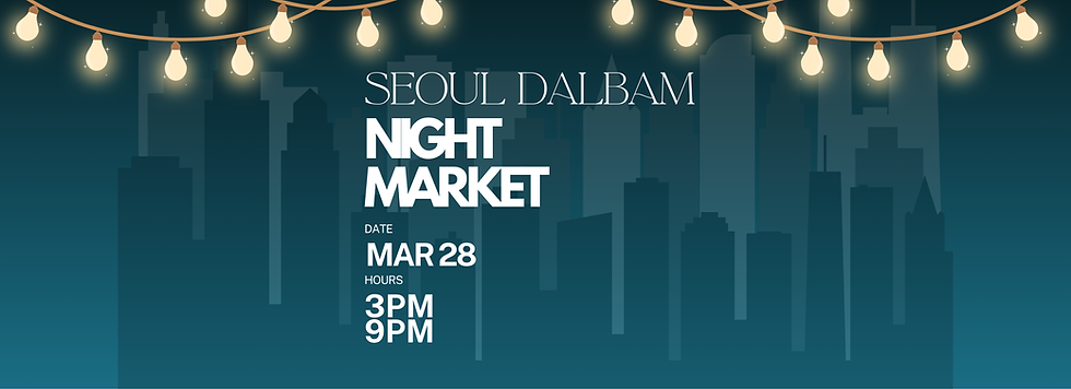 Yellow and Blue Illustrated Night Market Festival Instagram Post (16.5 x 6 in) (4).png