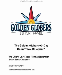 The Golden Globers 90-Day   Calm Travel Blueprint™  - Thumbnail.png