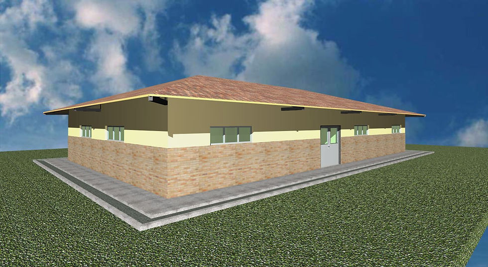 Render
