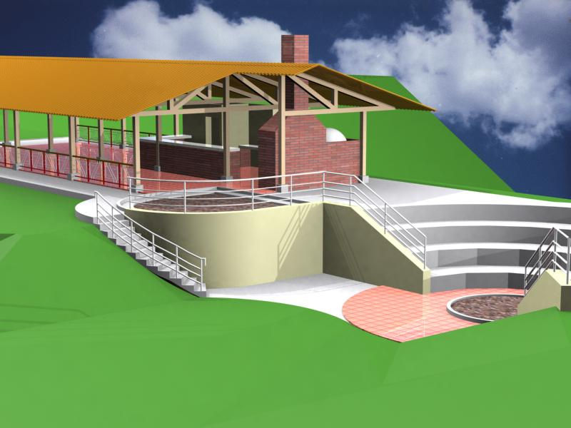 Render