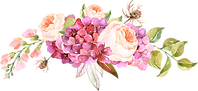 border-flowers-png-5.png