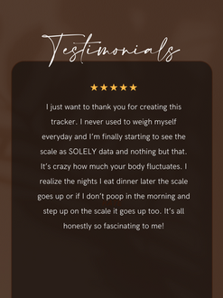 22.png