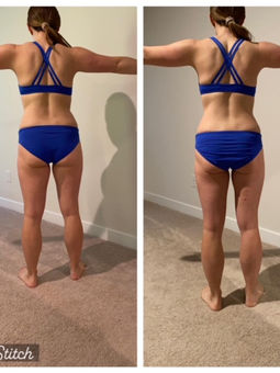 IMG_2531_Laura 1.JPG