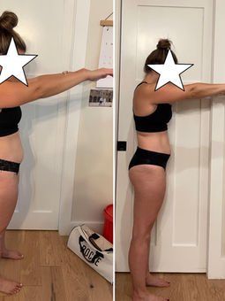 IMG_2527_Karmen 3.JPG