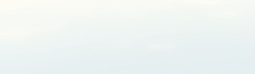 Design sem nome (23).png
