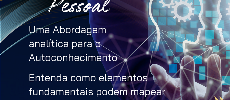 AUTOCONHECIMENTO