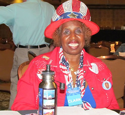 Loretta Harper.jpg