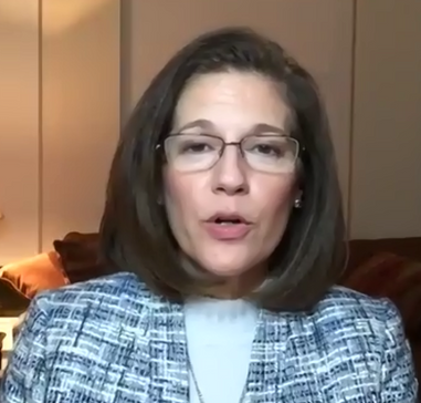 Catherine Cortez Masto.png