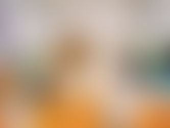 Nevadans Face Difficulty Seeing Physician(s) in a Timely Manner