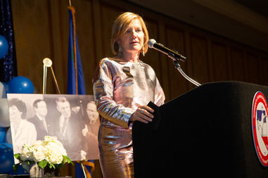 Susie Lee 2022 Spotlight.jpg