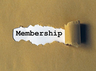 Membership