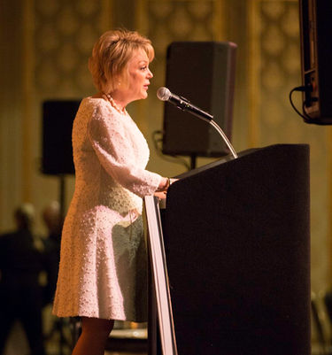 Nancy Allf 1 - sm.jpg