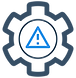 automate.png