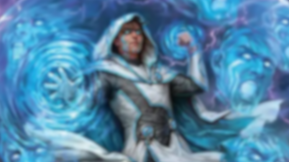 jace blurry.png