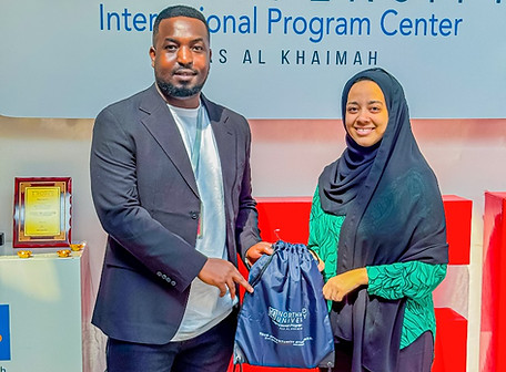 WhatsApp Image 2025-10-21 at 13_edited.jpg