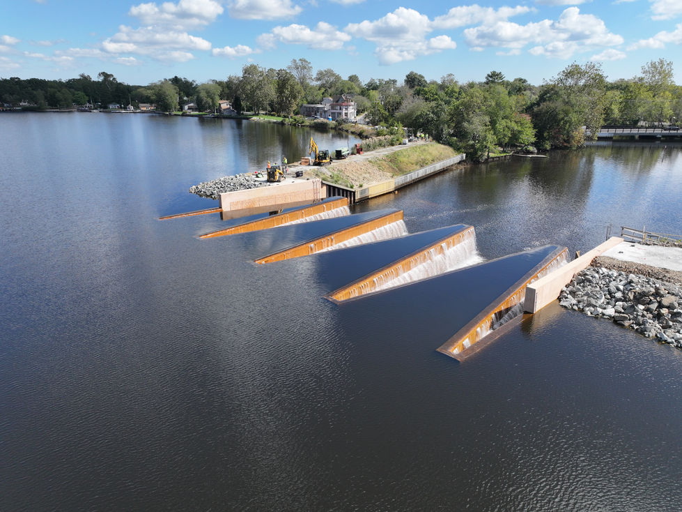 DJI_20251007012959_0134_D