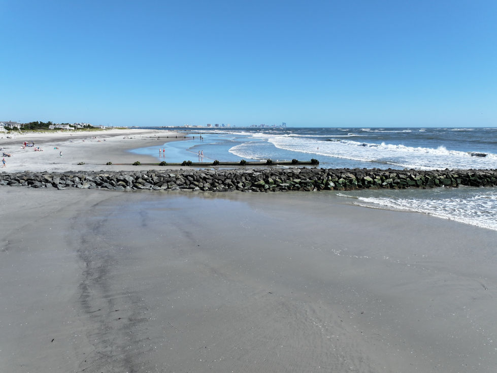 DJI_20251004234824_0130_D