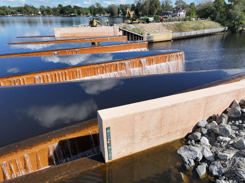 DJI_20251007013620_0221_D