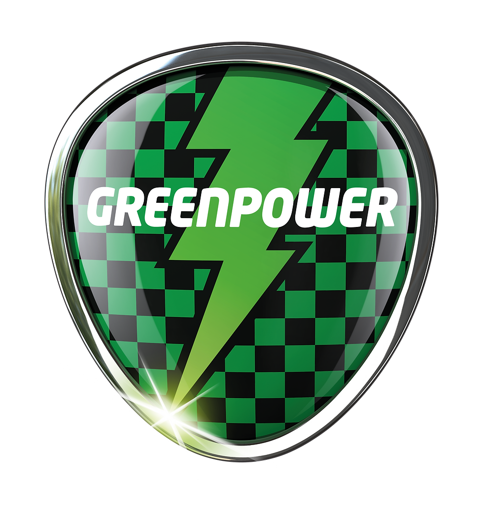 Greenpower-Shield_POS (1).png