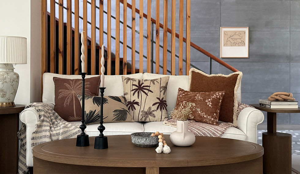 WEBSITE COVER PHOTO.jpg