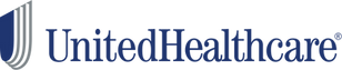 Unitedhealthcare_logo_r.png