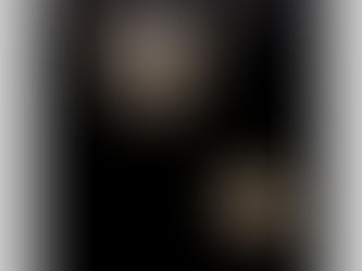 源川瑠々子さんの三越劇場のお客様はお着物で素敵です✨✨