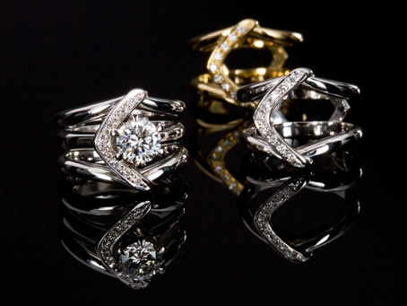 もうすぐ通販が始まります