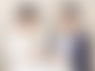 三越劇場でもお馴染みの女優さん 源川瑠々子さんの番組に出演しました