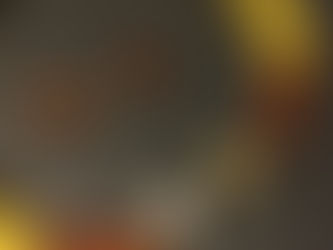 マグネットクラスプ