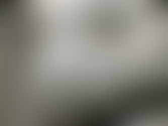 Made In Japan に  こだわって