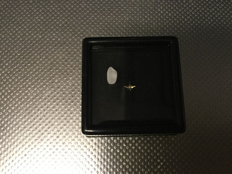 平和への願いを込めて